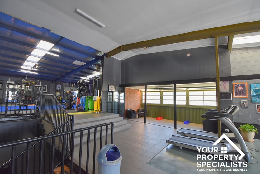 Bradbury NSW 2560 - Image 3