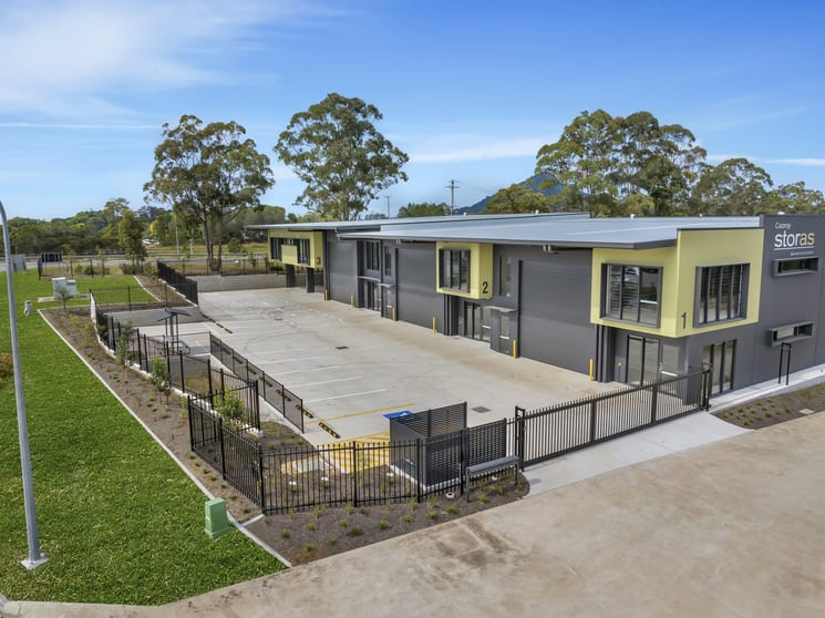 1/1 Taylor Court Cooroy QLD 4563 - Image 3