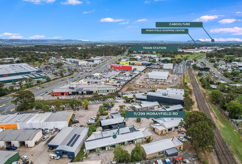 11/299 Morayfield Road Morayfield QLD 4506 - Image 1