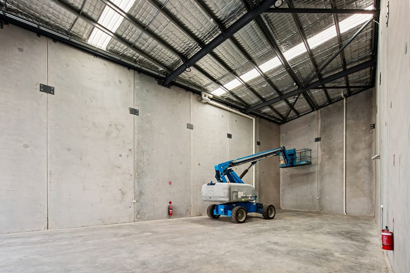 Click to view all images 31 Mary Parade Rydalmere NSW 2116 - Image 3