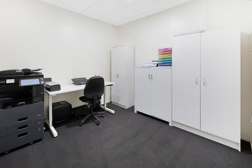 Click to view all images 5/16 Transport Avenue Paget QLD 4740 - Image 3