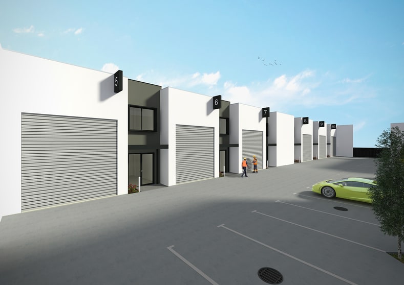3 Lavan Street Bassendean WA 6054 - Image 3