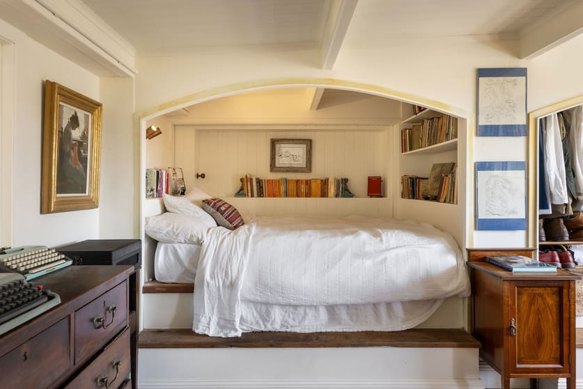 Click to view all images 3/68 Centennial Circuit Byron Bay NSW 2481 - Image 3