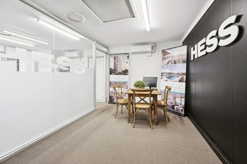 Suite 1/15 Orlando Street Coffs Harbour NSW 2450 - Image 1