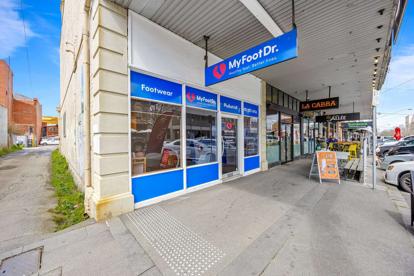 34 Armstrong Street North Ballarat Central VIC 3350 - Image 1