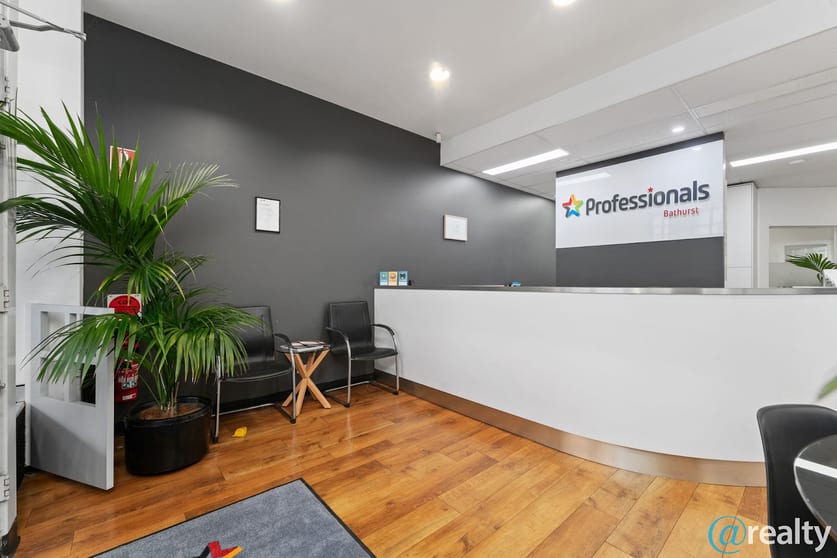 55 William Street Bathurst NSW 2795 - Image 1