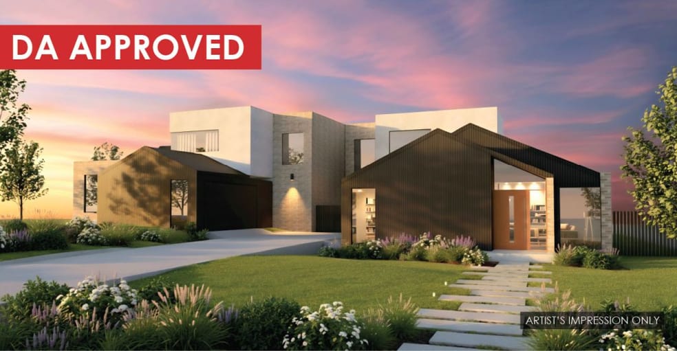 Click to view all images 38 Dorrit Black Crescent Lyneham ACT 2602 - Image 3