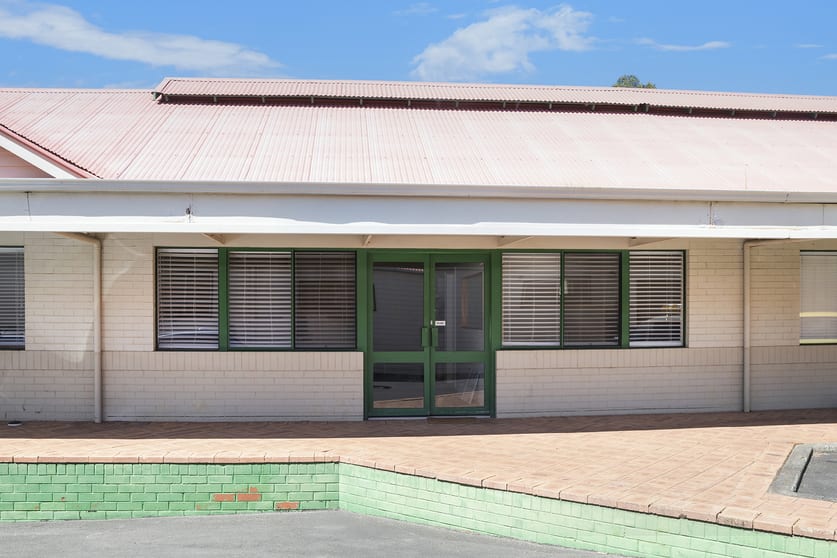 Click to view all images 5/31 Station Road Margaret River WA 6285 - Image 1