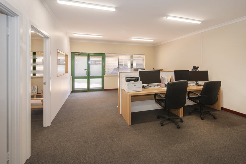 Click to view all images 5/31 Station Road Margaret River WA 6285 - Image 3