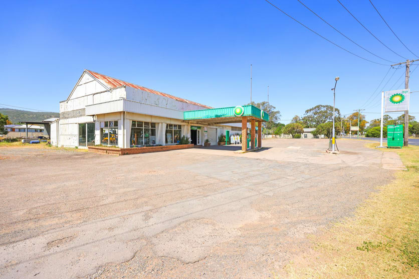 58-66 Kelly Street Scone NSW 2337 - Image 2