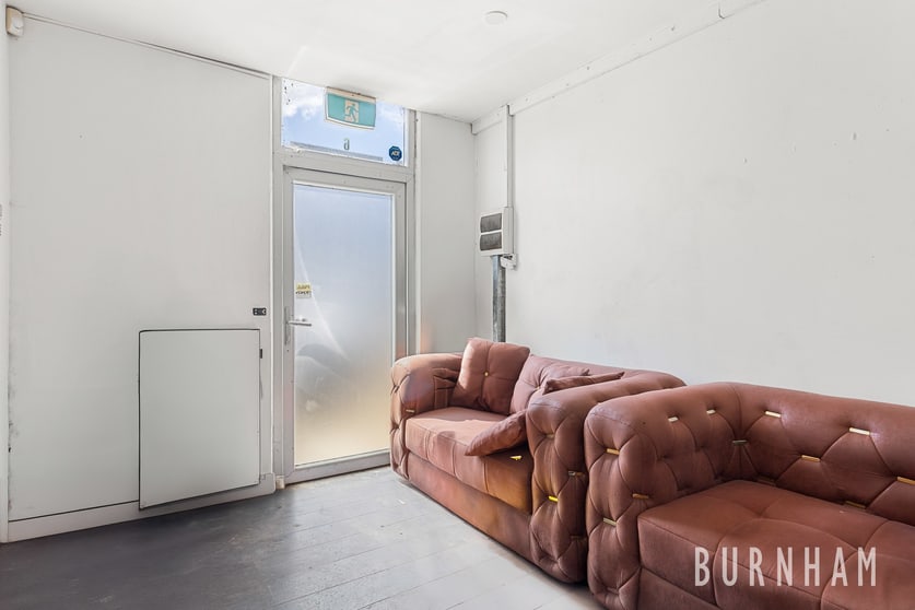 Click to view all images 6/72 Makland Drive Derrimut VIC 3026 - Image 3