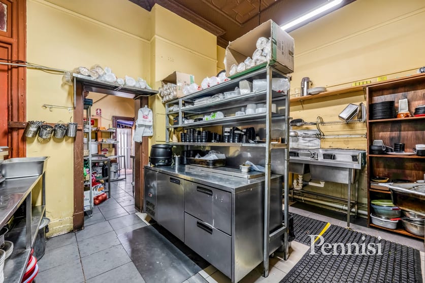 Click to view all images 131 Sydney Road Coburg VIC 3058 - Image 3
