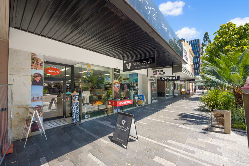Click to view all images 398-400 Flinders Street Townsville City QLD 4810 - Image 2