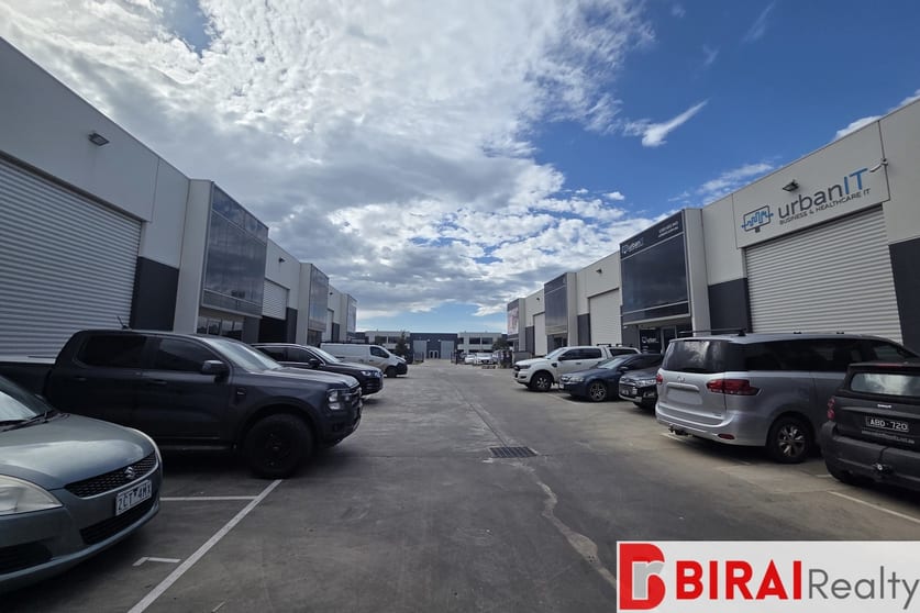 7/4 Integration Court Truganina VIC 3029 - Image 1