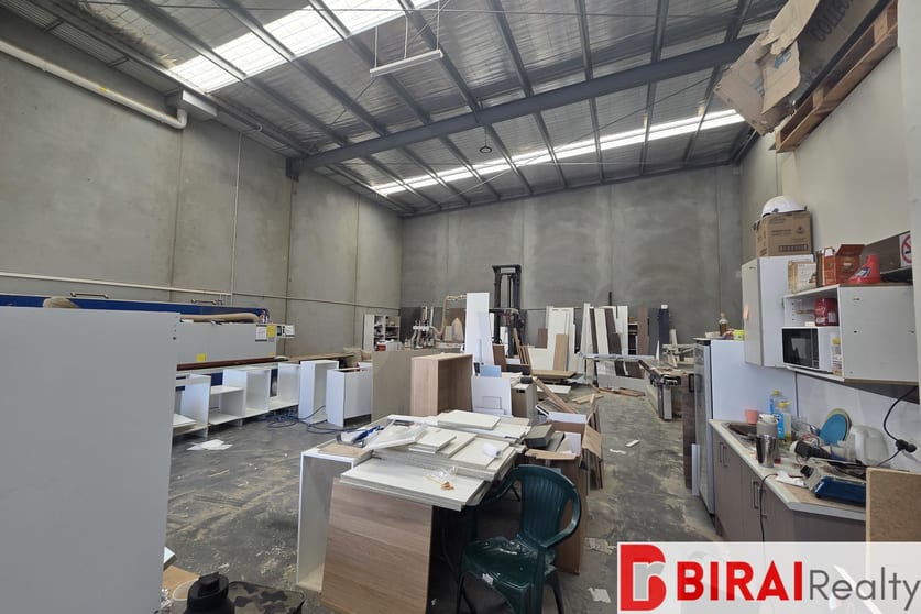 7/4 Integration Court Truganina VIC 3029 - Image 3