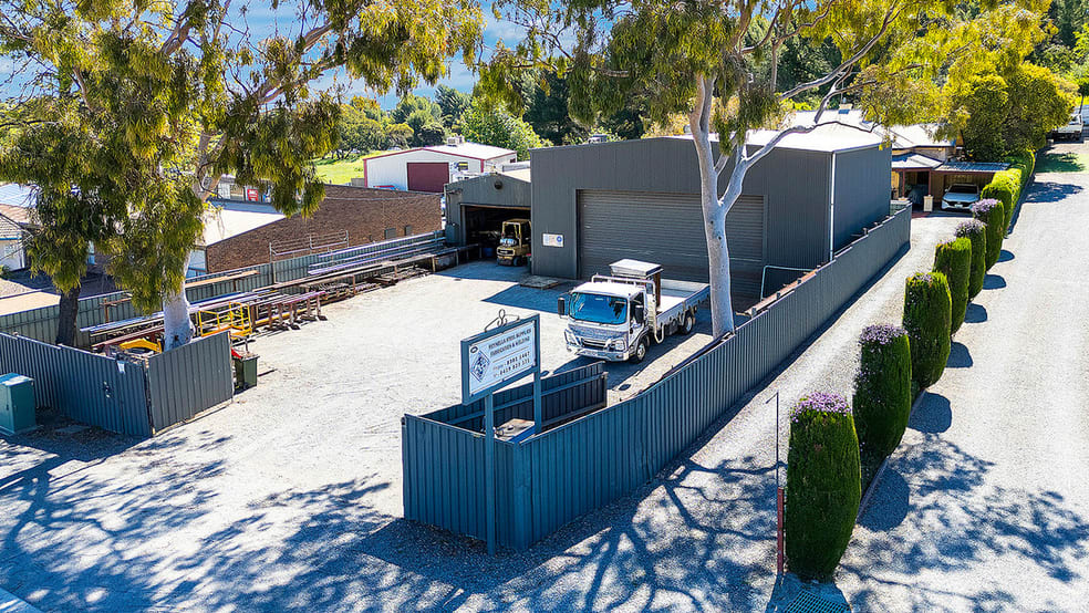 231 Old South Road Old Reynella SA 5161 - Image 1