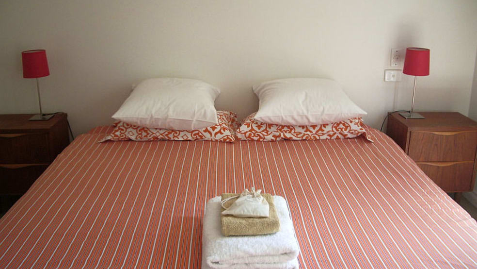 Click to view all images 72-74 Tarraville Road Port Albert VIC 3971 - Image 3
