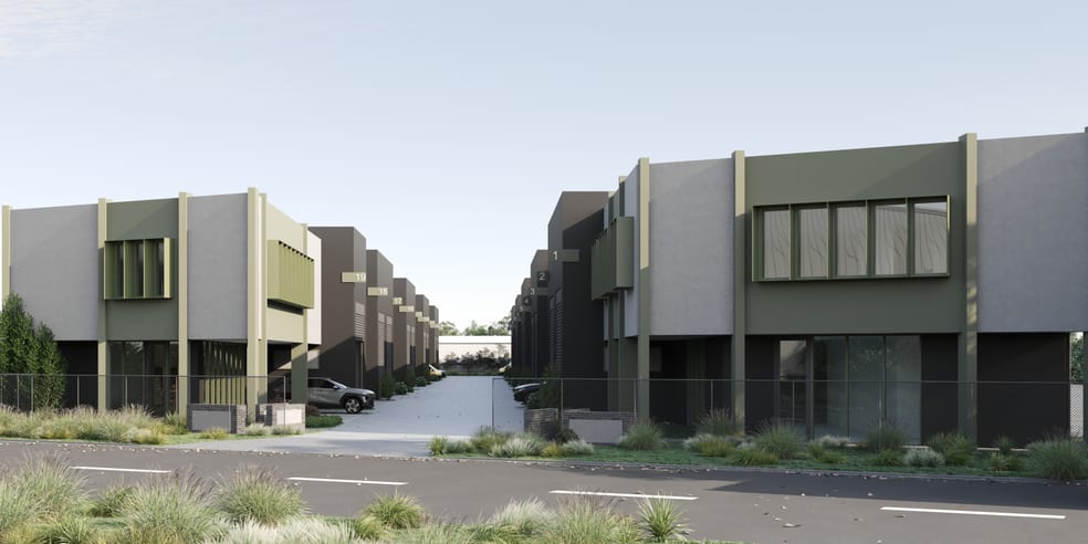 20 Pipe Road Laverton North VIC 3026 - Image 1