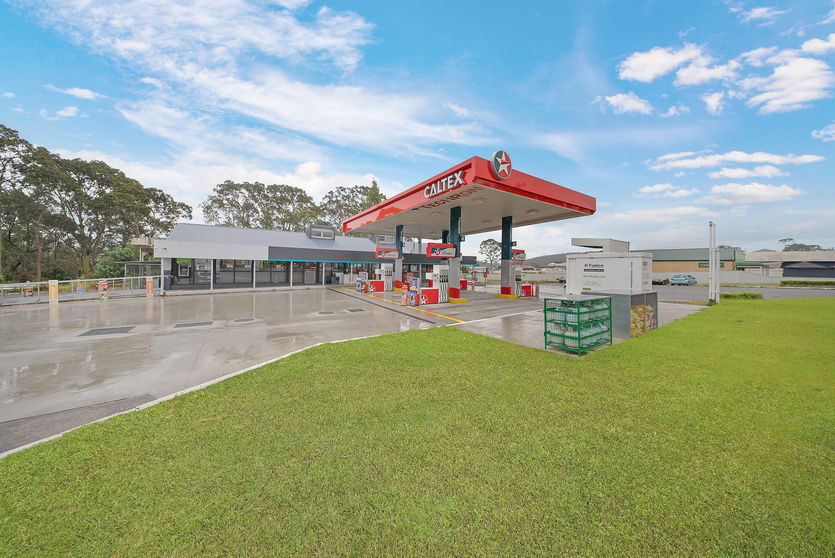 Click to view all images 403 Tarean Road Karuah NSW 2324 - Image 1