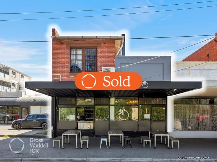 Click to view all images 89 Warrigal Road Hughesdale VIC 3166 - Image 1