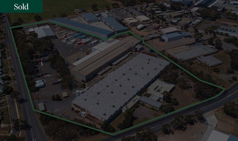 169 Philip Highway Elizabeth South SA 5112 - Image 1