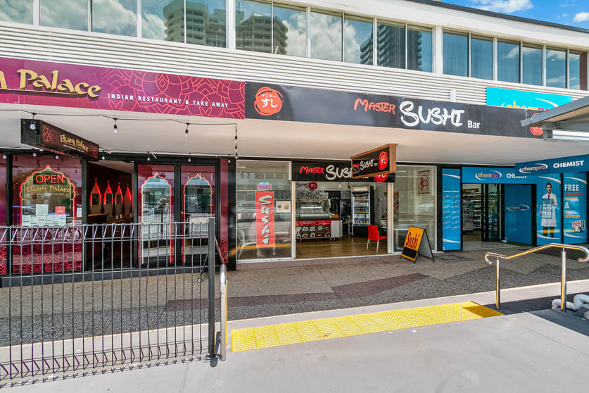 Click to view all images 34-38 Griffith Street Coolangatta QLD 4225 - Image 2