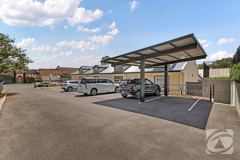 Click to view all images 163 Murray Street Gawler SA 5118 - Image 3