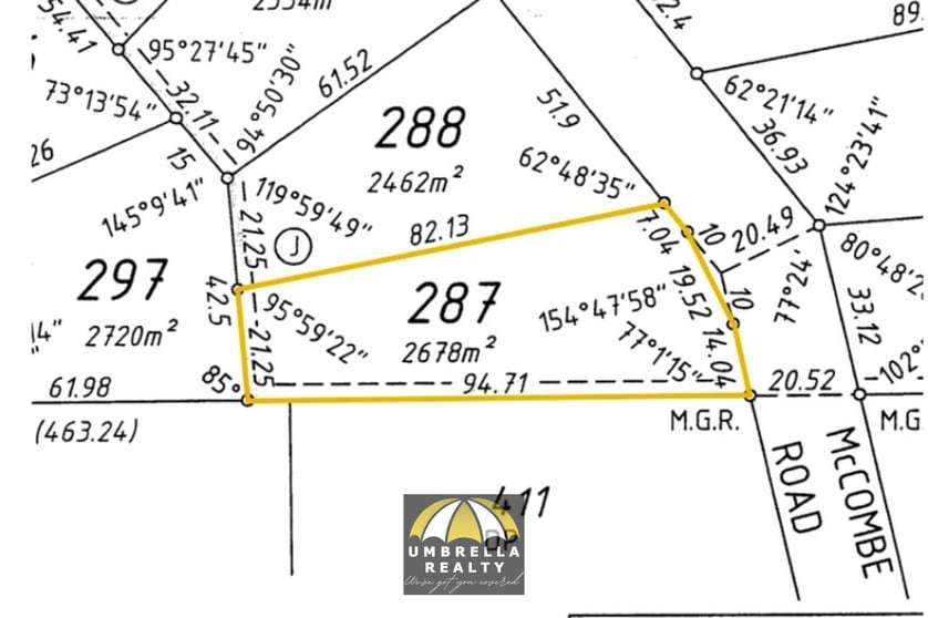 Click to view all images 69 McCombe Road Davenport WA 6230 - Image 2