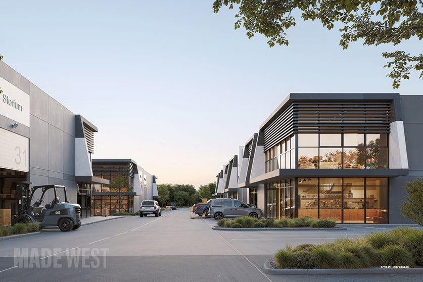 Click to view all images 275-293 St Albans Road Sunshine North VIC 3020 - Image 2