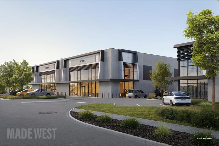 Click to view all images 275-293 St Albans Road Sunshine North VIC 3020 - Image 5