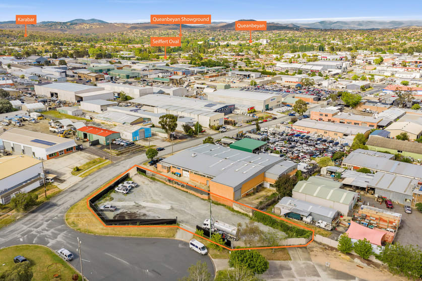 Click to view all images 37 Aurora Avenue Queanbeyan NSW 2620 - Image 3