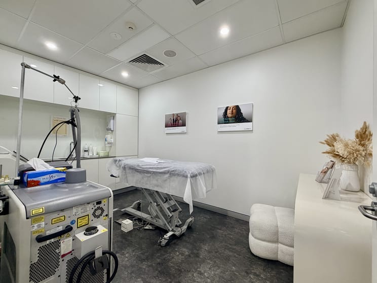 2A/346 Port Hacking Road Caringbah NSW 2229 - Image 4
