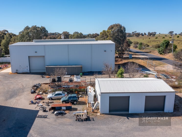 Click to view all images 106-110 Fortune Street Rutherglen VIC 3685 - Image 3