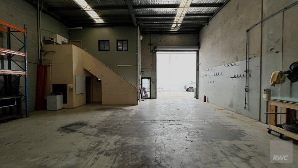 7/25 Ingleston Road Tingalpa QLD 4173 - Image 3