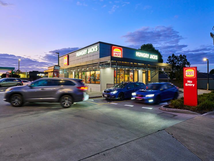 Click to view all images 1-5 Monahans Road Cranbourne West VIC 3977 - Image 1