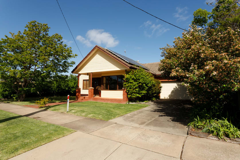 16 Wyndham Street Shepparton VIC 3630 - Image 3