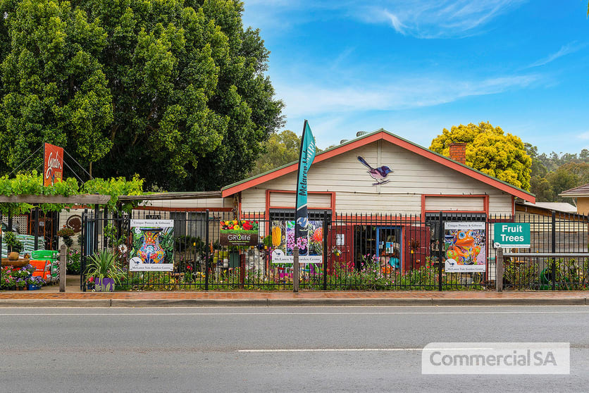 174-176 Main Road Mclaren Vale SA 5171 - Image 2