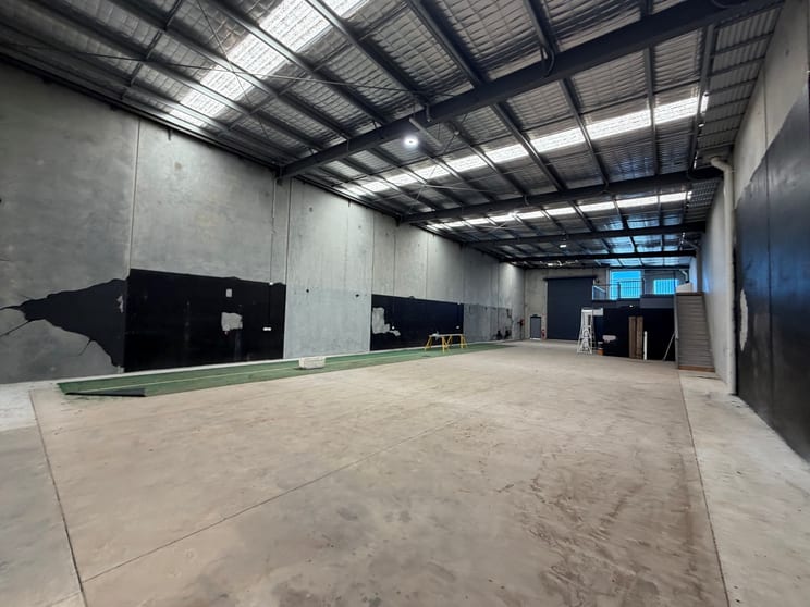 Lot 2/1 Merino Street Rosebud VIC 3939 - Image 2