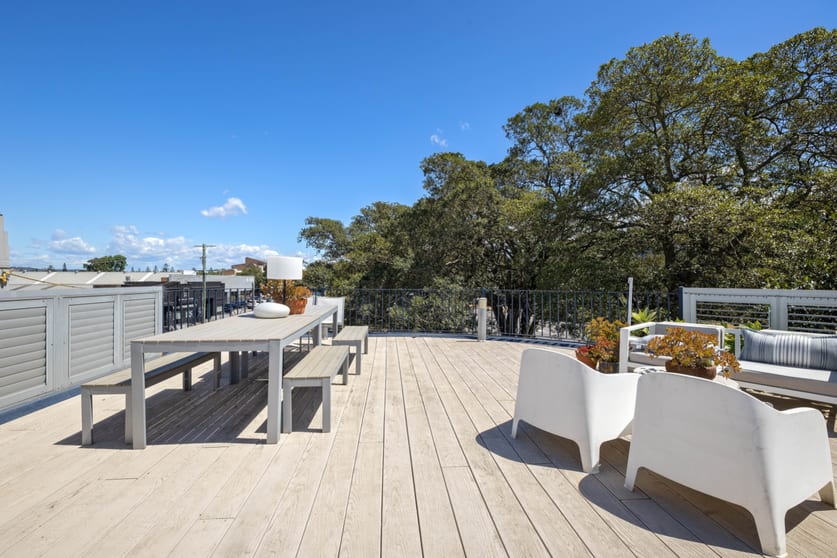 Click to view all images 154 Parry Street Newcastle West NSW 2302 - Image 3