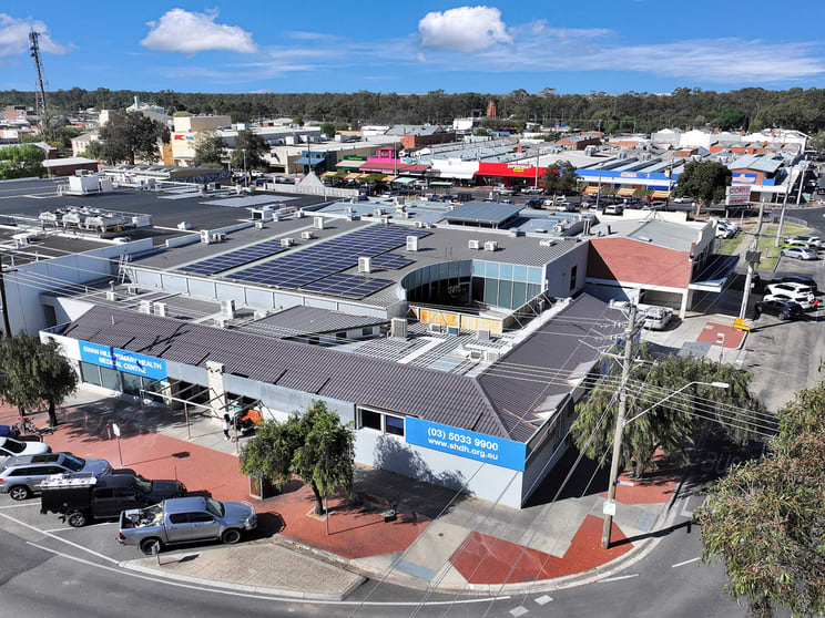 Click to view all images 52-56 McCrae Street Swan Hill VIC 3585 - Image 3