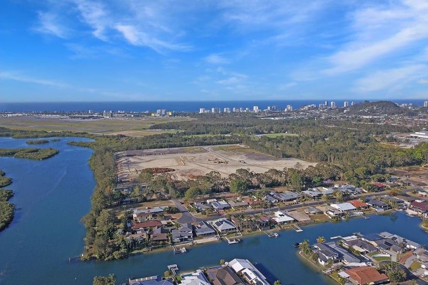 Sussyer Avenue Tweed Heads NSW 2485 - Image 3