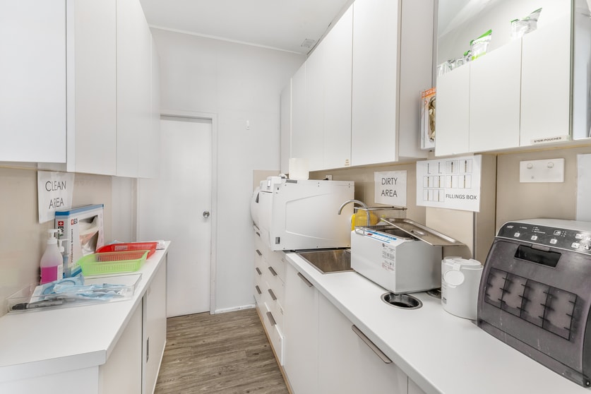 Suites 17/17 Surf Road Cronulla NSW 2230 - Image 3