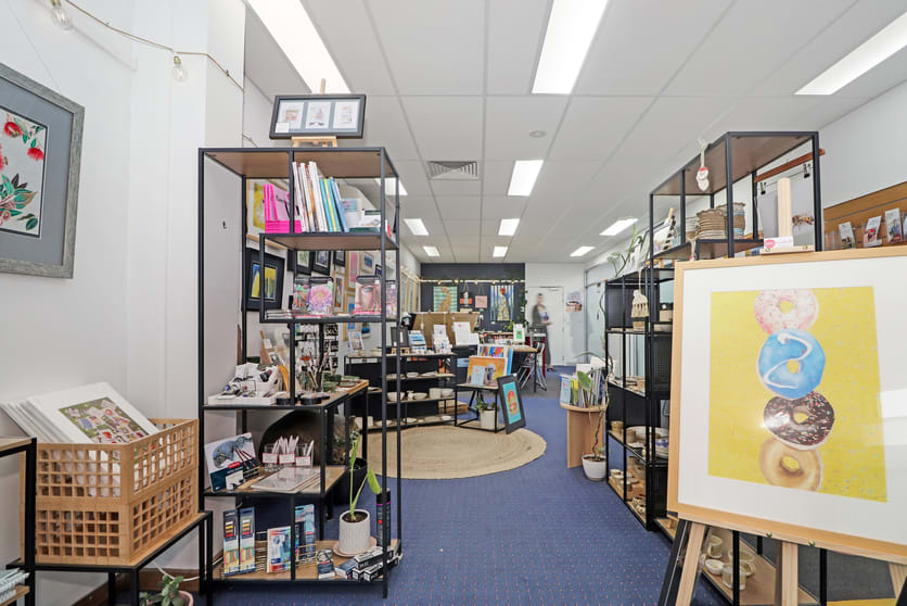 41 Cecilia Street St Helens TAS 7216 - Image 3