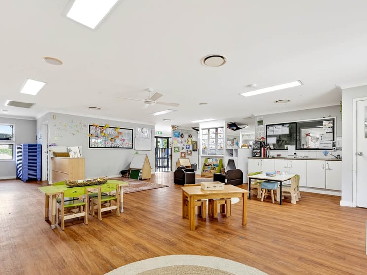 97 Jarrett Street Wyoming NSW 2250 - Image 3