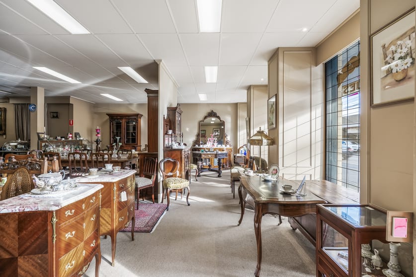 590 High Street Thornbury VIC 3071 - Image 2