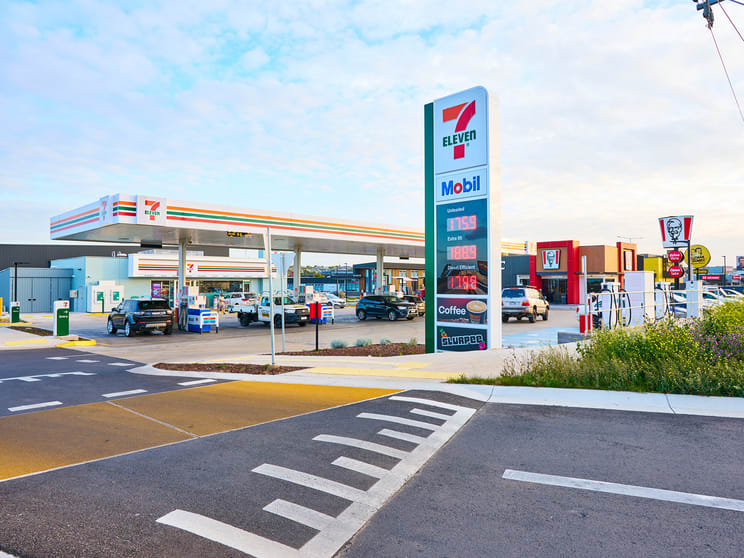 Click to view all images 3 Enterprise Way Waurn Ponds VIC 3216 - Image 3