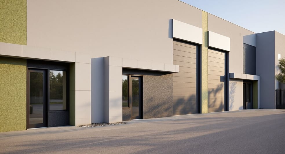 Click to view all images 6-13/3 Rutherford Court Bacchus Marsh VIC 3340 - Image 2