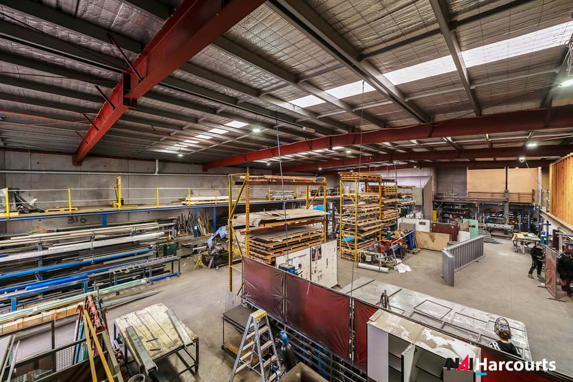 8 Merola Way Campbellfield VIC 3061 - Image 3