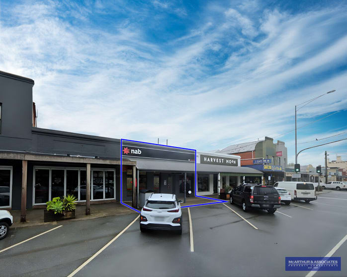 Click to view all images Nagambie VIC 3608 - Image 2
