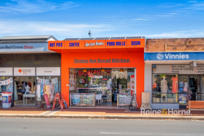 Click to view all images 342 West Street Umina Beach NSW 2257 - Image 2